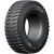 Фото грузовой шины Tornado GL688A 325/95 R24 162/160K Универсальная