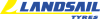 Landsail