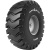 Фото грузовой шины Maxam MS913 E3/L3 17.5/0 R25 177A2 PR16