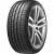 Hankook Ventus S1 Evo 2 K117A SUV Sound Absorber 285/35 R22 106Y XL AO