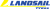 Landsail