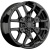 Купить диски LS Forged FG20 8x18 6*139.7 ET36 DIA100.1 BK Кованый, купить Диски LS Forged FG20 8x18 6*139.7 ET36 DIA100.1 BK Кованый в Архангельске LS Forged FG20 8x18 6*139.7 ET36 DIA100.1 BK Кованый