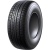 Купить шины Kingnate Alaska S03 205/60 R16 96H, купить Шины Kingnate Alaska S03 205/60 R16 96H в Архангельске,Северодвинске, Новодвинске, Плесецке, Мирном, Нарьян-маре, Kingnate Alaska S03 205/60 R16 96H