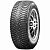Фото автомобильной шины Kumho WinterCraft Ice WI31 195/55 R16 91T XL