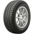 Mileking MK725 195/70 R15 104S