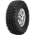 Фото автомобильной шины Trazano Radial M/T SL366 265/70 R17 121/118Q