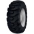 Фото грузовой шины Волтайр Heavy DT-145 12.5/80 R18 146A6 PR14