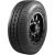 Nitto Dura Grappler HT 235/70 R16 106H