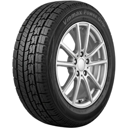 Фото автомобильной шины Vinmax Power Grip 175/65 R14 82T