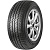 Фото автомобильной шины Windforce Advanfors A/T 265/65 R18 114H