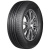 DoubleStar DH05 165/70 R13 79T DoubleStar DH05 165/70 R13 79T