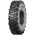 Фото грузовой шины OZKA KNK74 16/0 R24 160A8 PR16