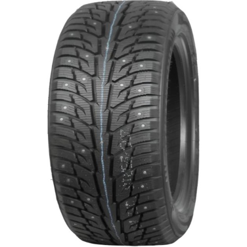 Boto BS67 215/55 R17 94T