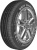 Kavir Tire KB700 Wonderful 235/65 R17 104H