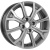 Carwel Кизи 6x15 4*100 ET51 DIA67.1 SB Литой