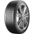 Matador MP 93 Nordicca 225/40 R19 93V XL FP