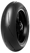 Фото мотошины Diablo Supercorsa V4 SC1
