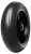 Pirelli Diablo Supercorsa V4 SC1 110/70 R17 54V Передняя Трек Pirelli Diablo Supercorsa V4 SC1 110/70 R17 54V Передняя Трек