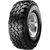 Mudder Buckshot MT-754