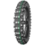 Мотошина Mitas Terra Force-MX MH Super Soft Extreme 120/90 R18 65M Задняя Кросс Фото мотошины Mitas Terra Force-MX MH Super Soft Extreme 120/90 R18 65M Задняя Кросс