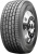 Sailun SAW1 385/65 R22.5 160K Рулевая Sailun SAW1 385/65 R22.5 160K Рулевая