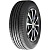 Фото автомобильной шины Toyo Proxes CR1 235/45 R18 98W