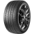 Фото автомобильной шины Roadking Argos S360 255/55 R19 111T XL
