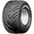 Грузовая шина Michelin FloatXbib CFO 1000/55 R32 197D Фото грузовой шины Michelin FloatXbib CFO 1000/55 R32 197D