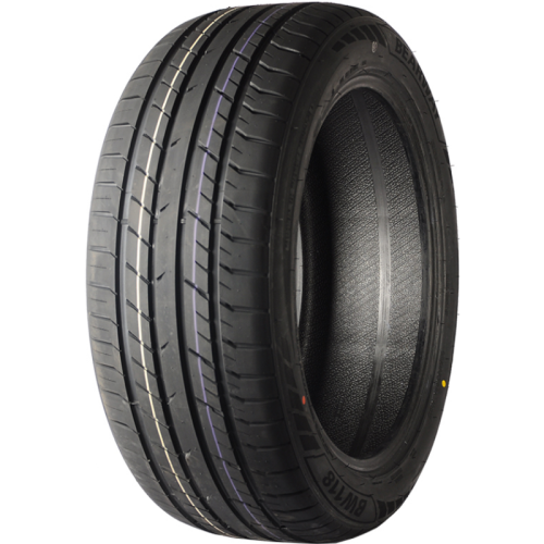 Фото автомобильной шины Bearway BW118 285/45 R22 110W