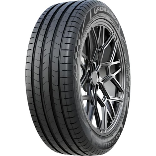 Фото автомобильной шины Grenlander Estrella 88 265/50 R20 111Y