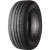 Фото автомобильной шины Bearway BW118 285/45 R22 110W