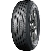Geolandar X-CV G99A