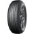 Yokohama Geolandar X-CV G99A 235/60 R18 103H
