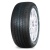 Altenzo Sports Navigator II 265/55 R20 109V XL