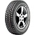 Купить шины Maxxis WinterMaxx MA W2 205/75 R16C 110/108R,  купить Шины Maxxis WinterMaxx MA W2 205/75 R16C 110/108R в Архангельске,Северодвинске, Новодвинске, Плесецке, Мирном, Нарьян-маре,