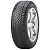 Купить шины Pirelli Cinturato Winter 195/60 R15 88T,  купить Шины Pirelli Cinturato Winter 195/60 R15 88T в Архангельске,Северодвинске, Новодвинске, Плесецке, Мирном, Нарьян-маре,