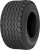 MRL MAW 905 I-1 15/55 R17 147/143A6/A8 PR14 MRL MAW 905 I-1 15/55 R17 147/143A6/A8 PR14