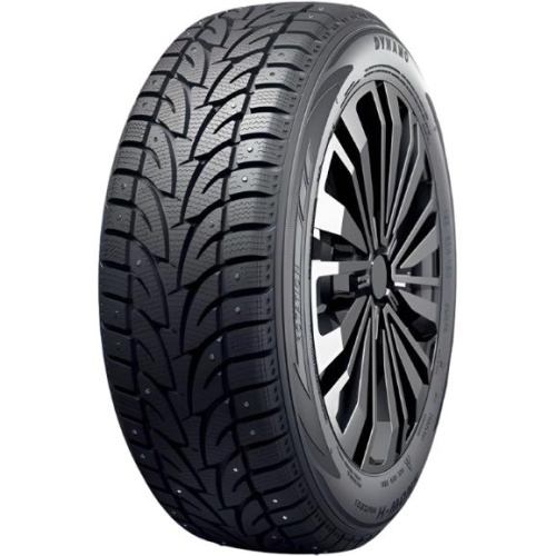Dynamo Snow-H MWCS01 215/70 R15C 109/107R