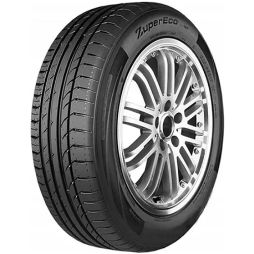 Фото автомобильной шины Westlake ZuperEco Z-107 185/55 R14 80V