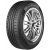 Фото автомобильной шины Westlake ZuperEco Z-107 185/55 R14 80V