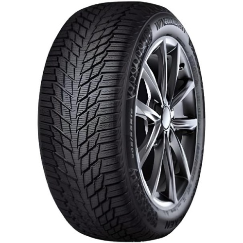 Nexen Winguard Ice 3 205/50 R17 93T