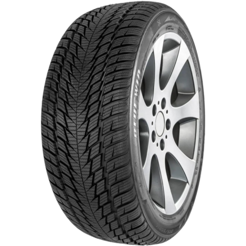 Superia Bluewin SUV 2 225/55 R18 98V