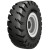 Фото грузовой шины Galaxy Port Max E4/L4 16/0 R25 -- PR32