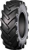 Фото грузовых шин PLT60