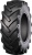 Pulmox PLT60 5/0 R12 62A6