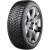 Купить шины Bridgestone Blizzak LM32 195/55 R16 87H, купить Шины Bridgestone Blizzak LM32 195/55 R16 87H в Архангельске,Северодвинске, Новодвинске, Плесецке, Мирном, Нарьян-маре, Bridgestone Blizzak LM32 195/55 R16 87H