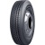 Фото грузовой шины Powertrac Power Contact 385/65 R22.5 160L PR20 Рулевая