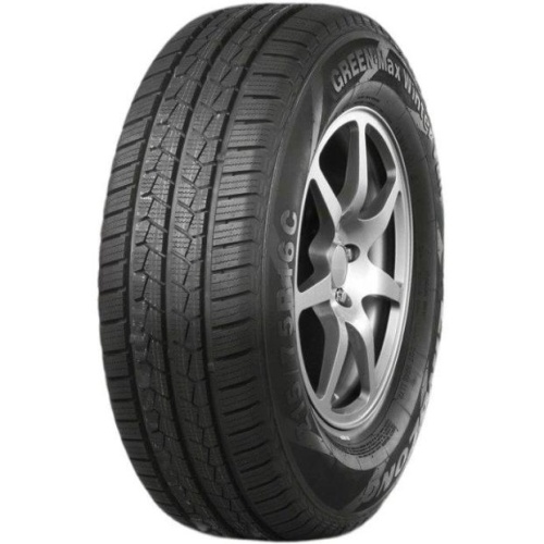 Linglong GREEN-Max Winter Van 235/65 R16C 121/119R