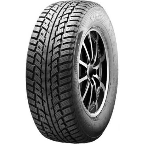 Фото автомобильной шины Marshal I'Zen RV Stud KC16 285/60 R18 116T XL