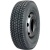 Грузовая шина Westlake CM335 315/80 R22.5 154/151M PR18 Ведущая Фото грузовой шины Westlake CM335 315/80 R22.5 154/151M PR18 Ведущая